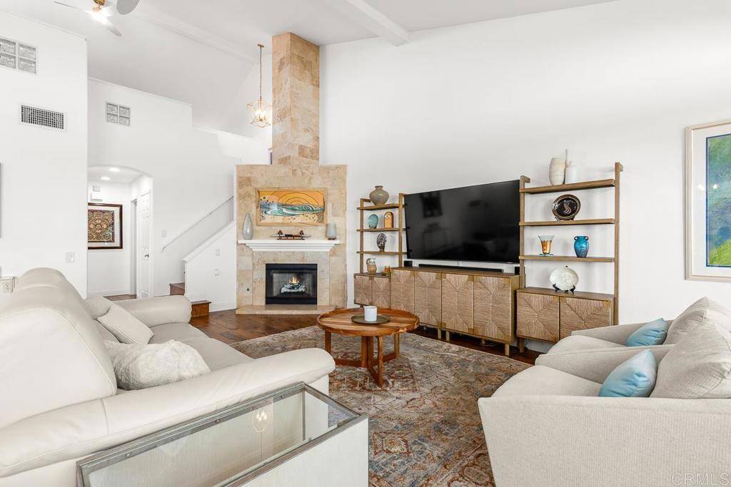 Oceanside, CA 92056,3372 Corsica WAY