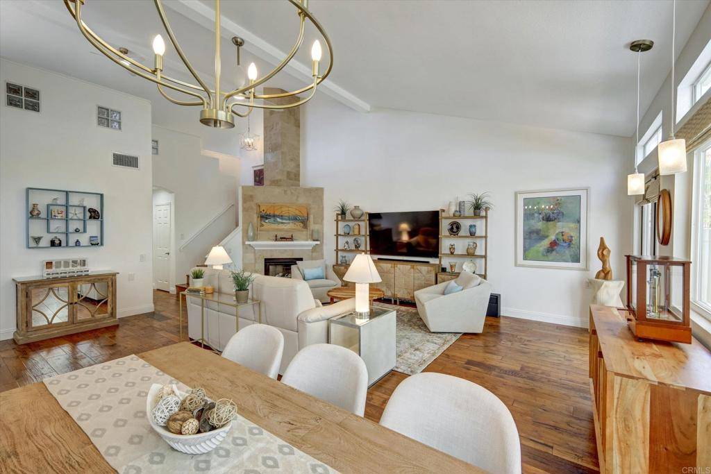 Oceanside, CA 92056,3372 Corsica WAY