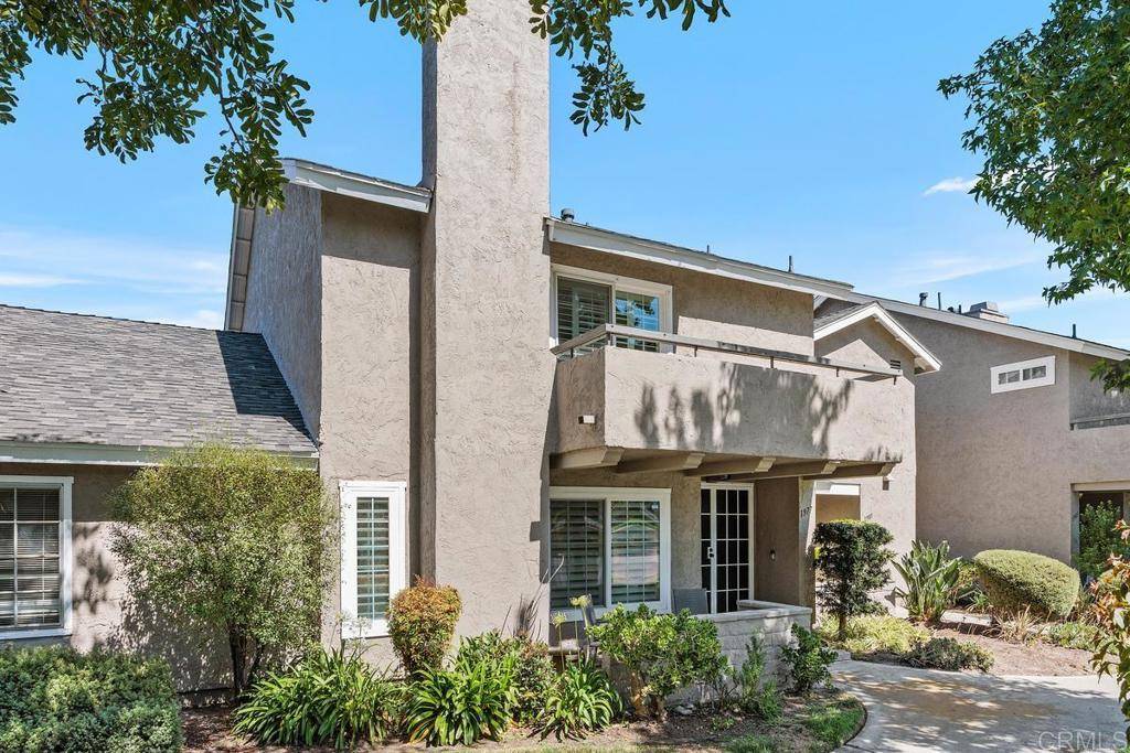 Encinitas, CA 92024,1977 Country Grove Ln