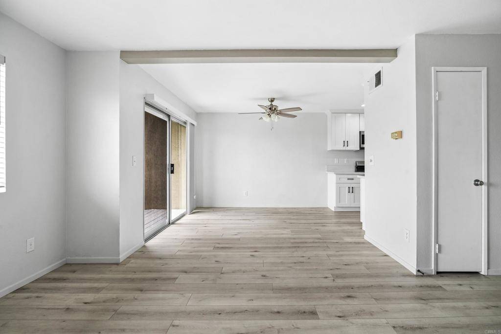 Oceanside, CA 92057,4220 La Pinata Way #233