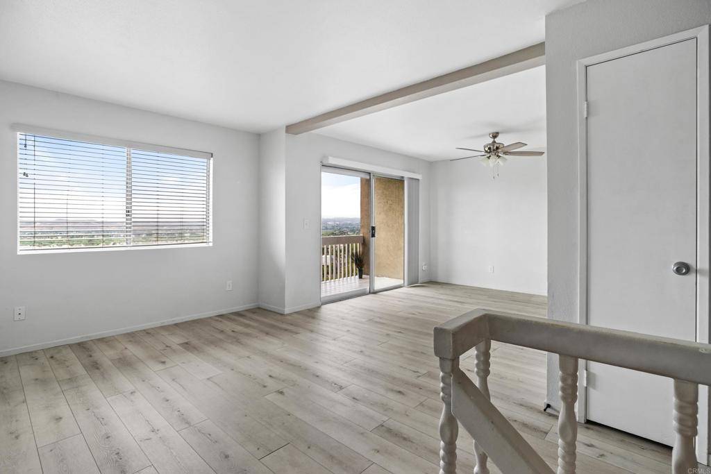 Oceanside, CA 92057,4220 La Pinata Way #233