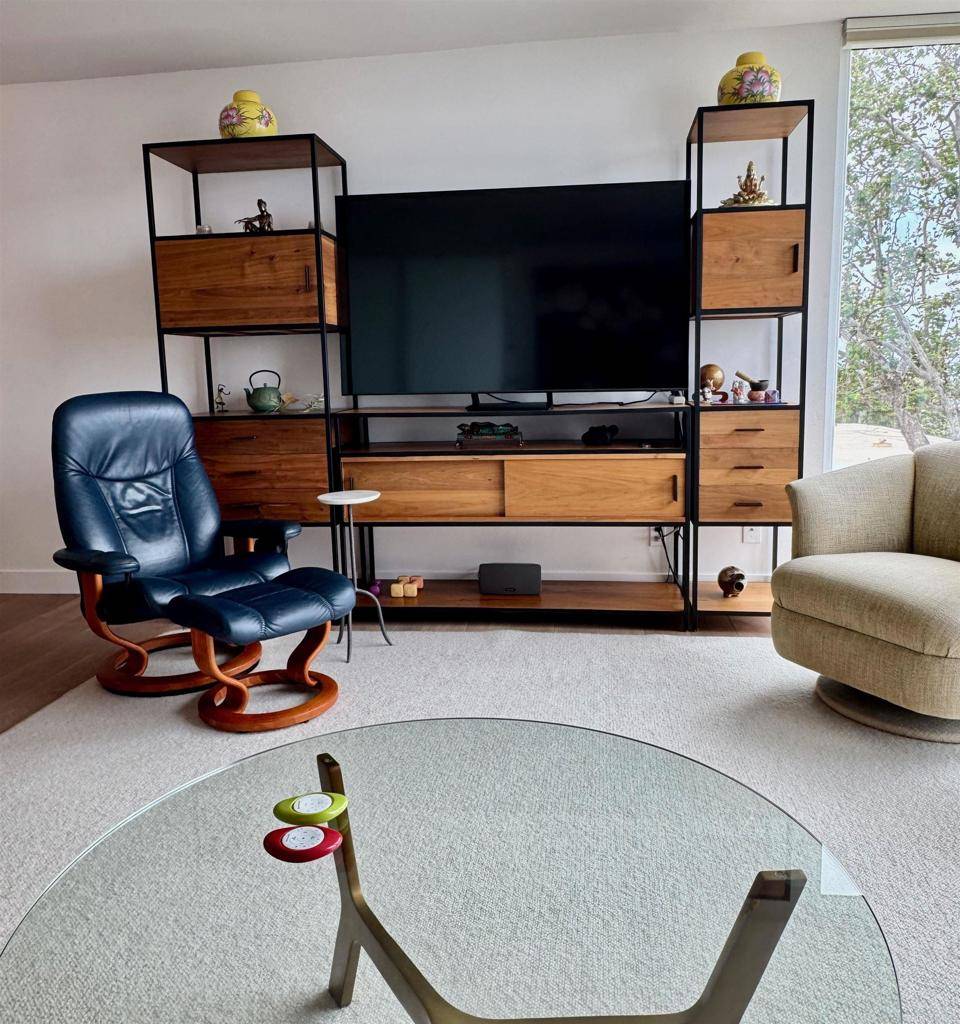 Del Mar, CA 92014,424 Stratford CT #A32