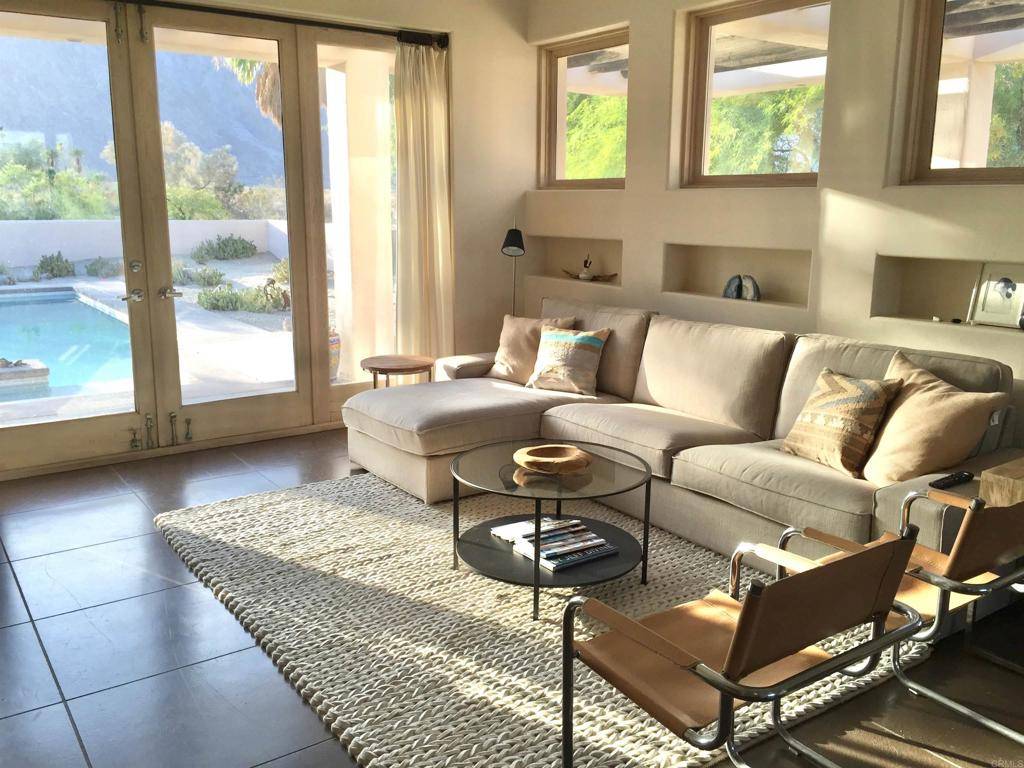 Borrego Springs, CA 92004,2207 Hoberg RD
