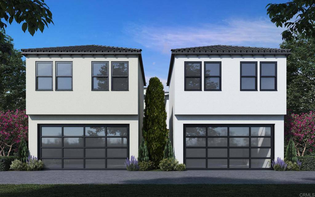 Pacific Beach (san Diego), CA 92109,1341 Thomas AVE