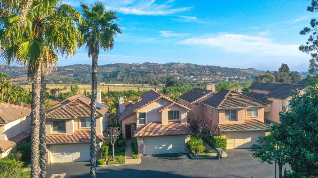 Bonsall, CA 92003,5787 Barbary PL