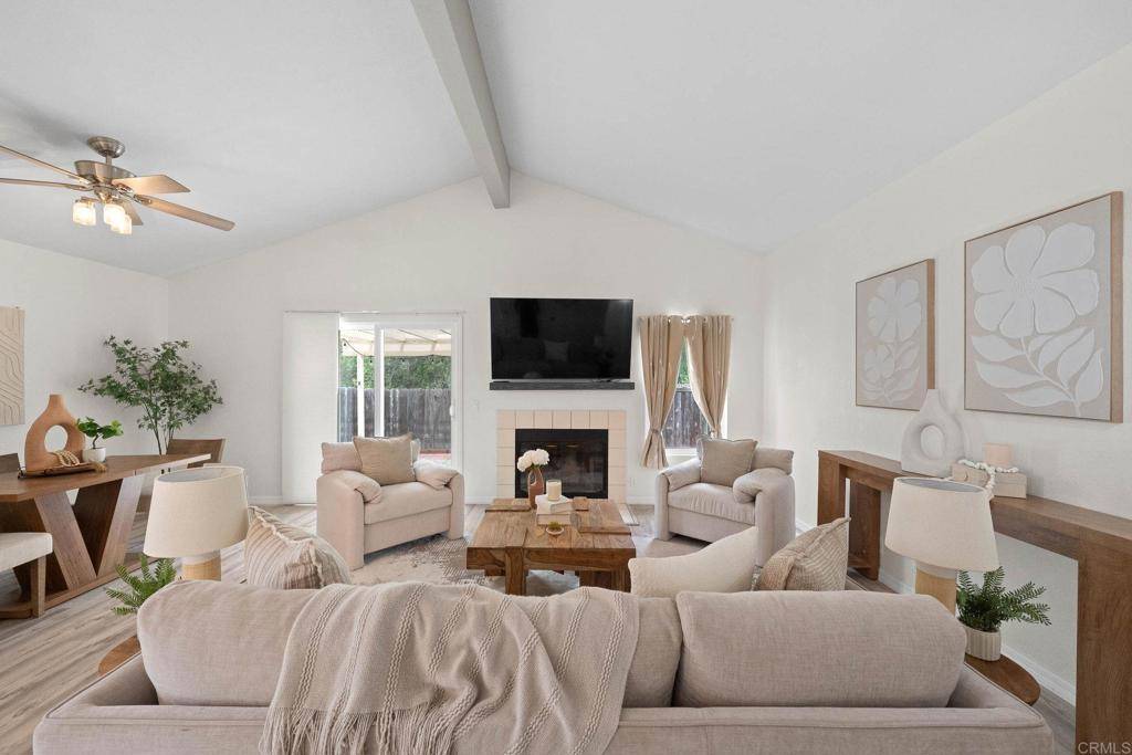 Fallbrook, CA 92028,4938 Dulin RD
