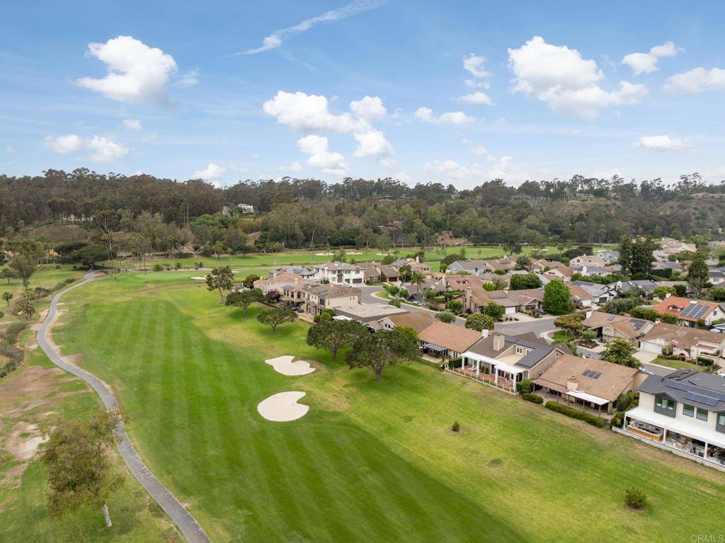 Rancho Santa Fe, CA 92091,3817 Avenida Feliz
