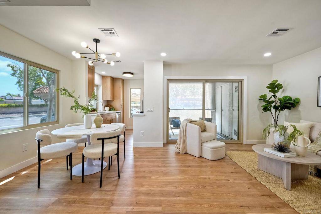 San Diego, CA 92126,10718 Dabney DR