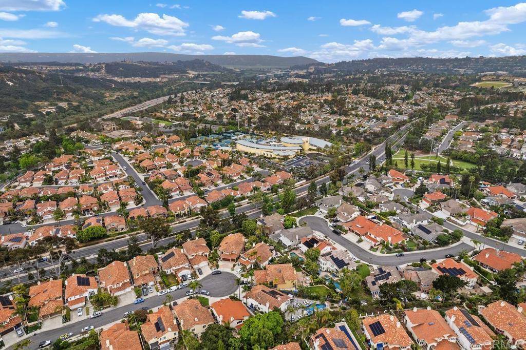San Diego, CA 92130,4520 Tarantella Ln