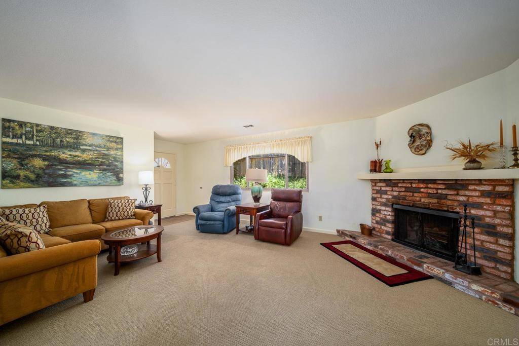 San Marcos, CA 92078,905 Discovery Street