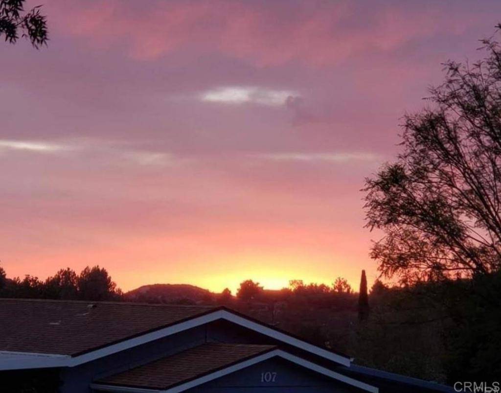 Valley Center, CA 92082,18218 Paradise Mountain RD #122