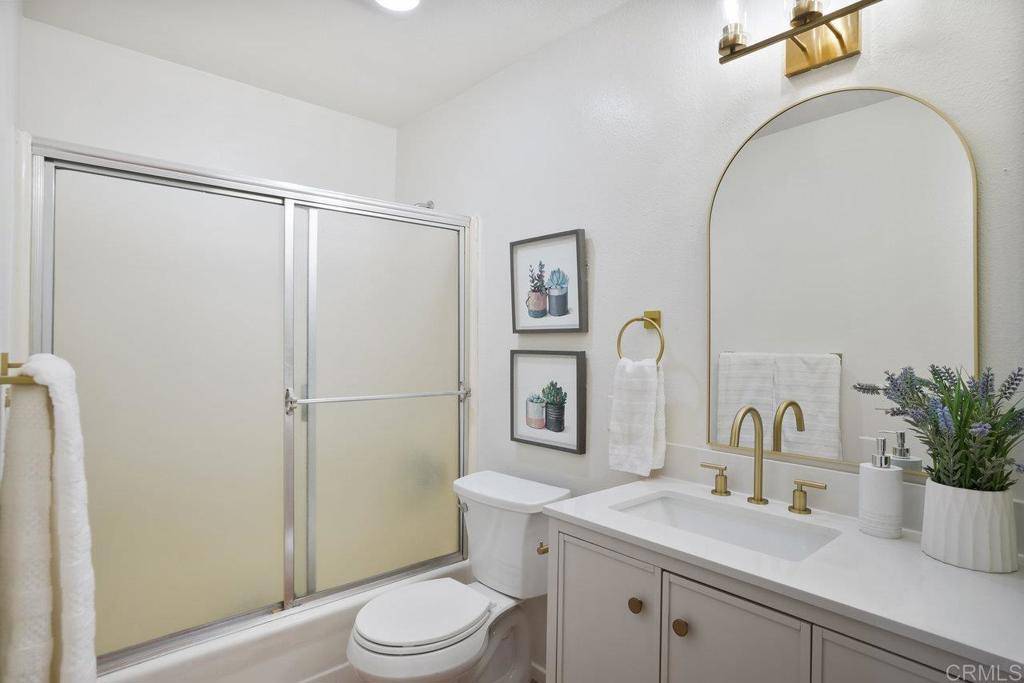 North Park (san Diego), CA 92104,3776 Alabama St #117