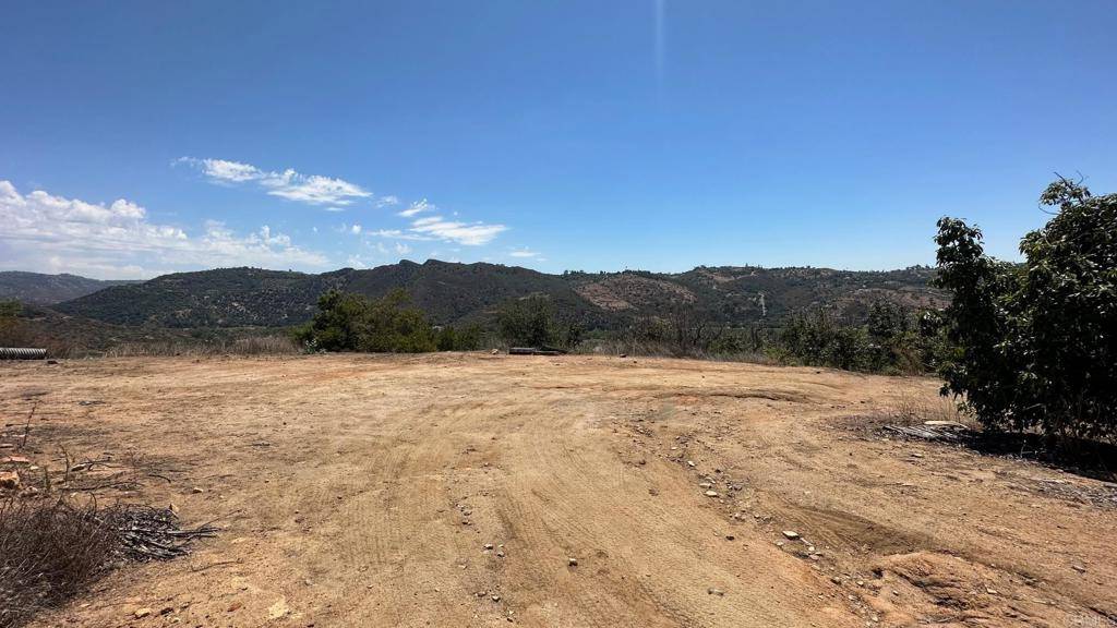 Bonsall, CA 92003,0 Afton Farms LN
