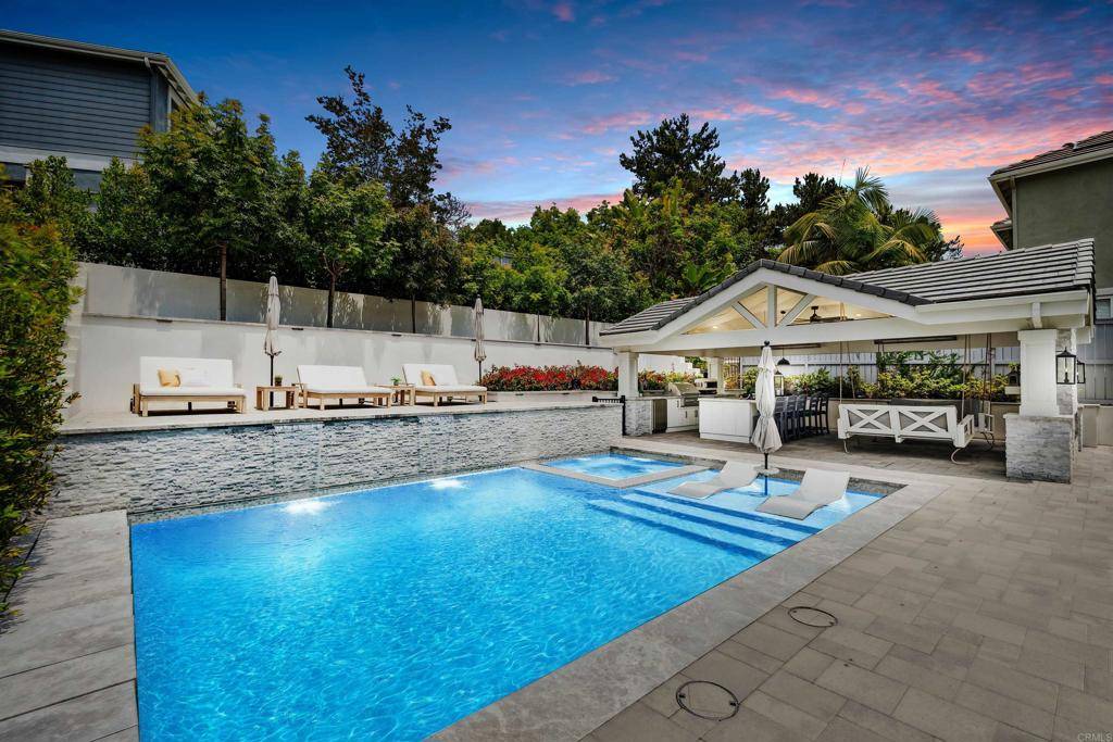 San Marcos, CA 92078,1494 Sandbar DR