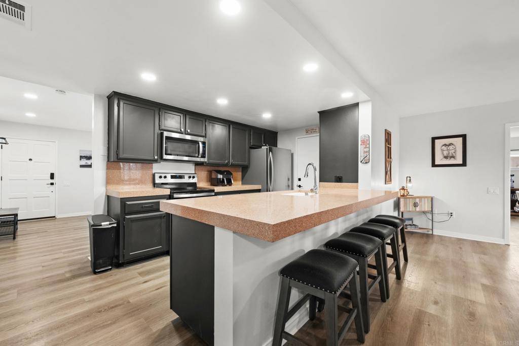 Menifee, CA 92586,26639 Chambers AVE