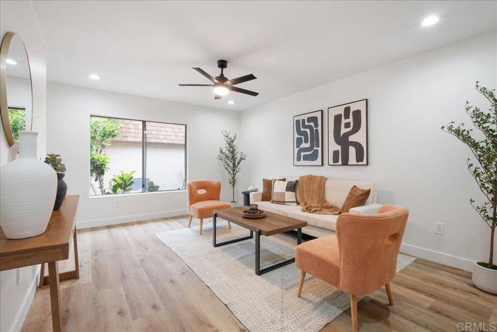 Oceanside, CA 92057,4486 Anne Sladon ST