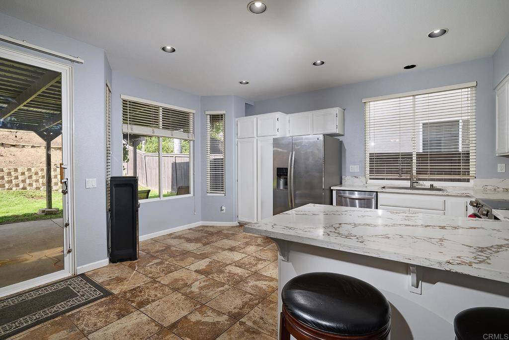 Escondido, CA 92026,29720 Gracilior DR