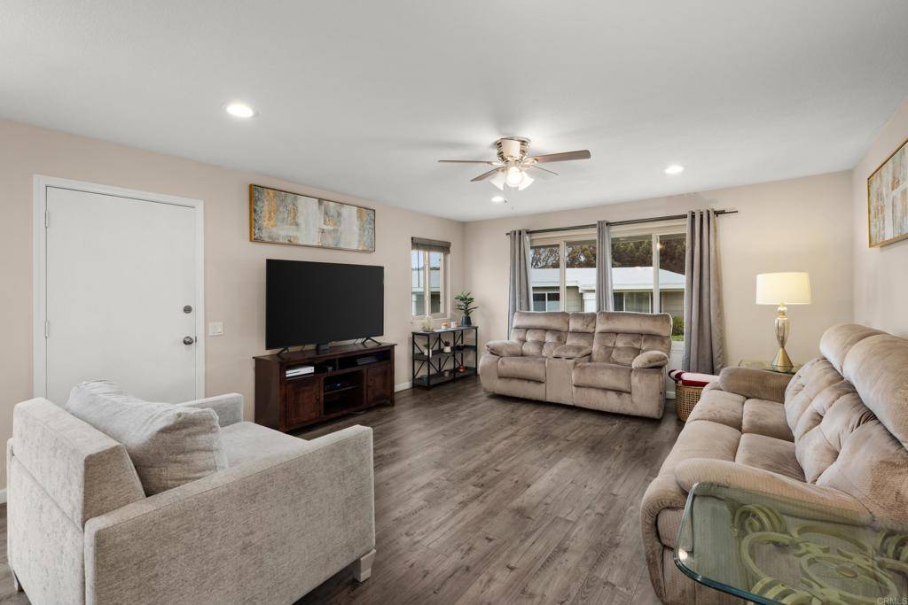 Oceanside, CA 92057,3673 Brandywine ST