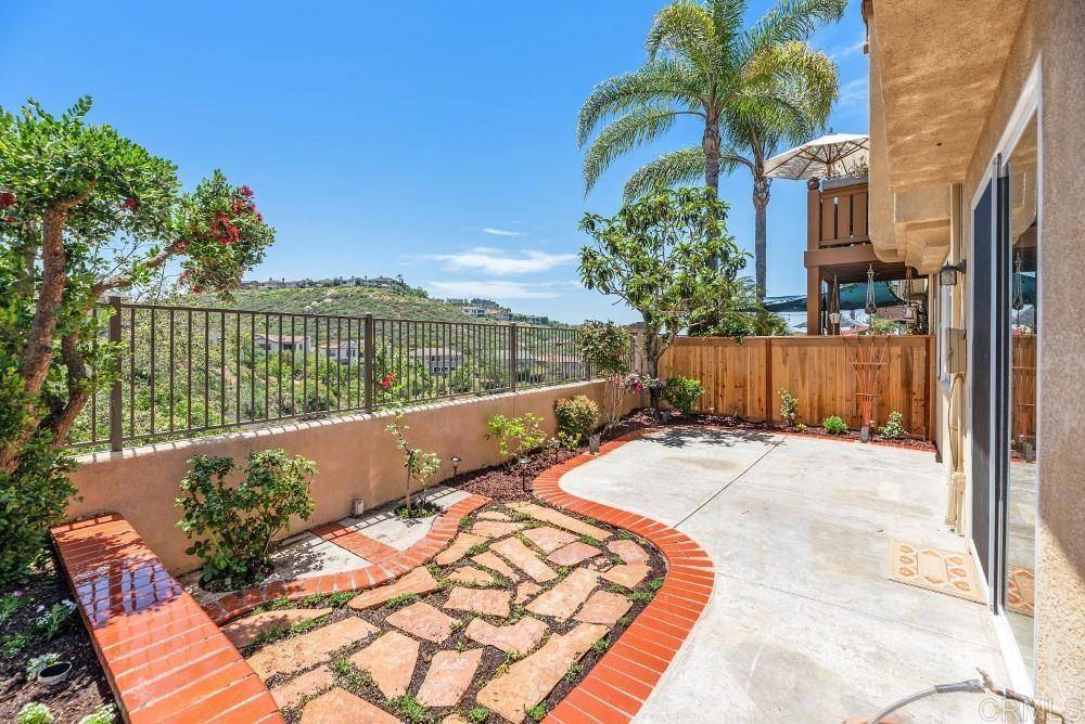 San Marcos, CA 92078,1692 Sunnyside AVE