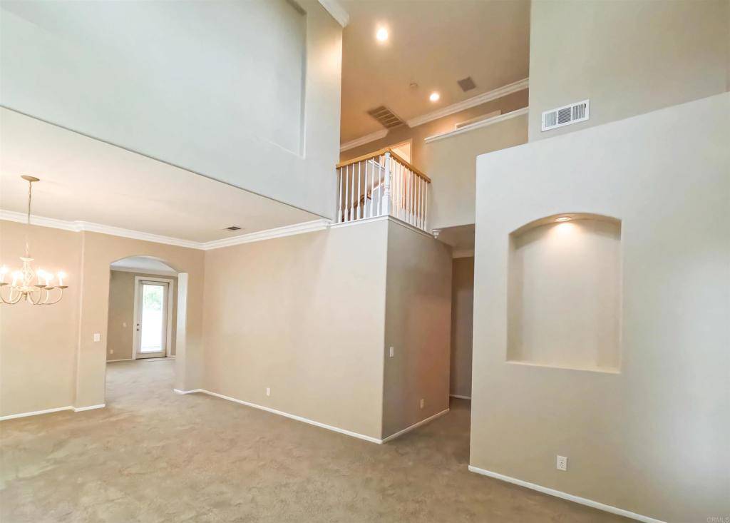 Temecula, CA 92591,41734 Niblick RD