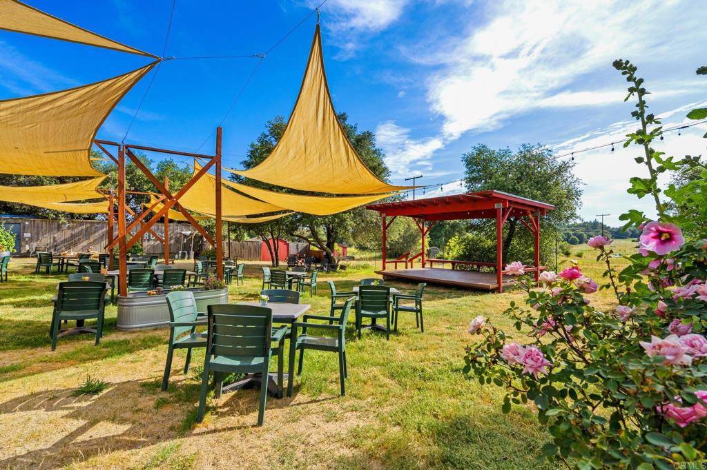 Santa Ysabel, CA 92070,4355 Highway 78