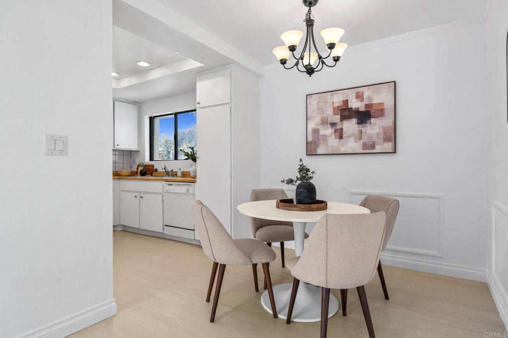 Oceanside, CA 92056,3468 Los Mochis WAY
