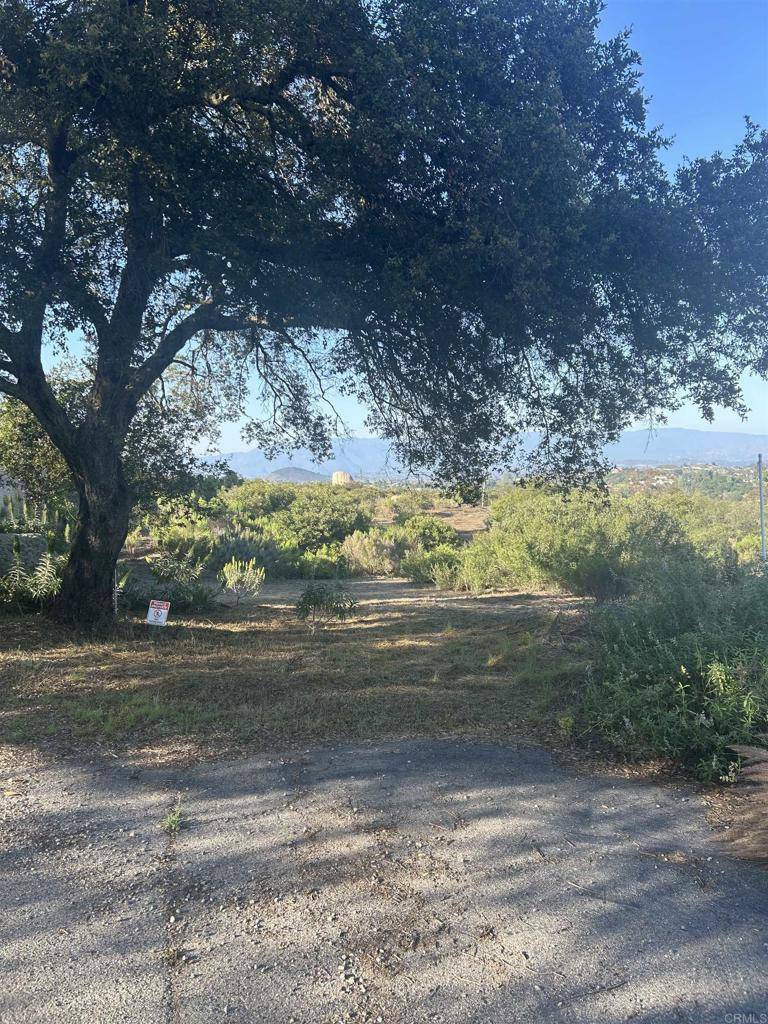 Escondido, CA 92026,High Mountain Ln