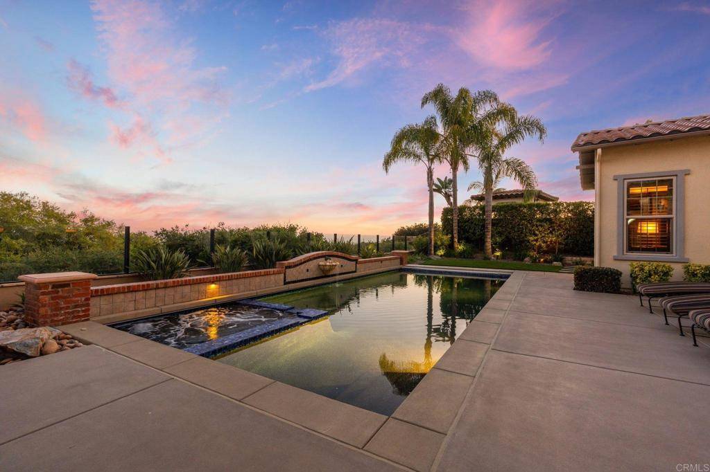 Carlsbad, CA 92009,6937 CORTE LANGOSTA