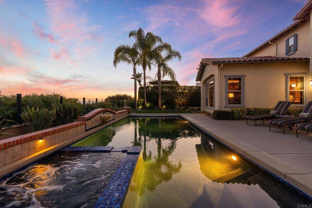 Carlsbad, CA 92009,6937 CORTE LANGOSTA