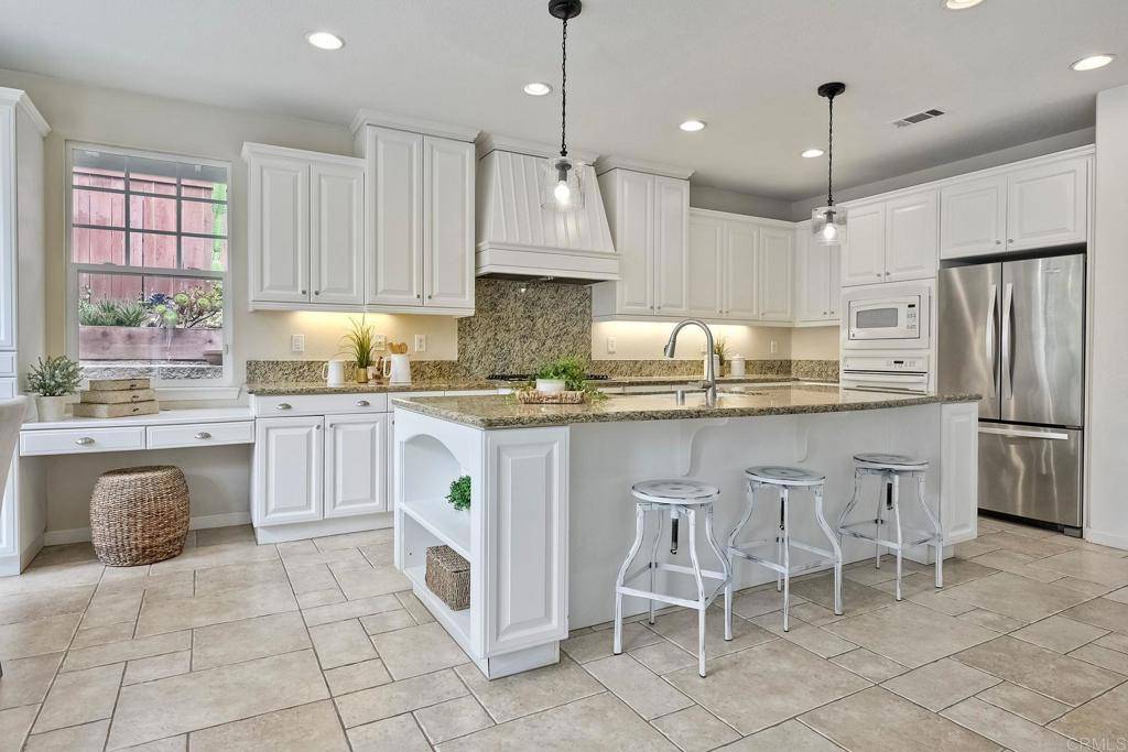 Encinitas, CA 92024,278 Sanford