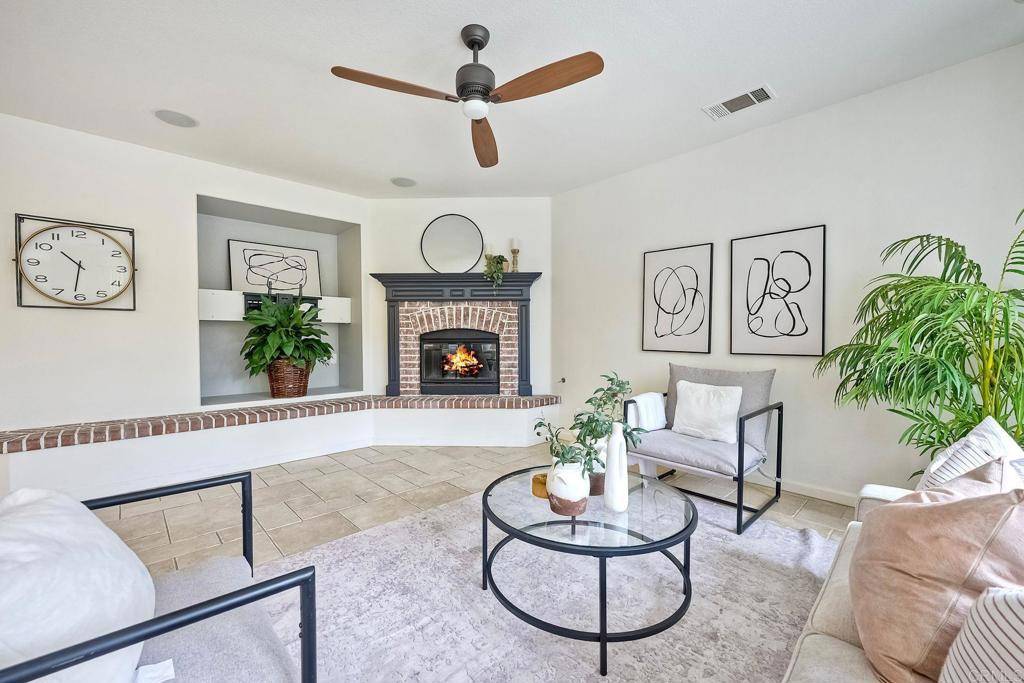 Encinitas, CA 92024,278 Sanford