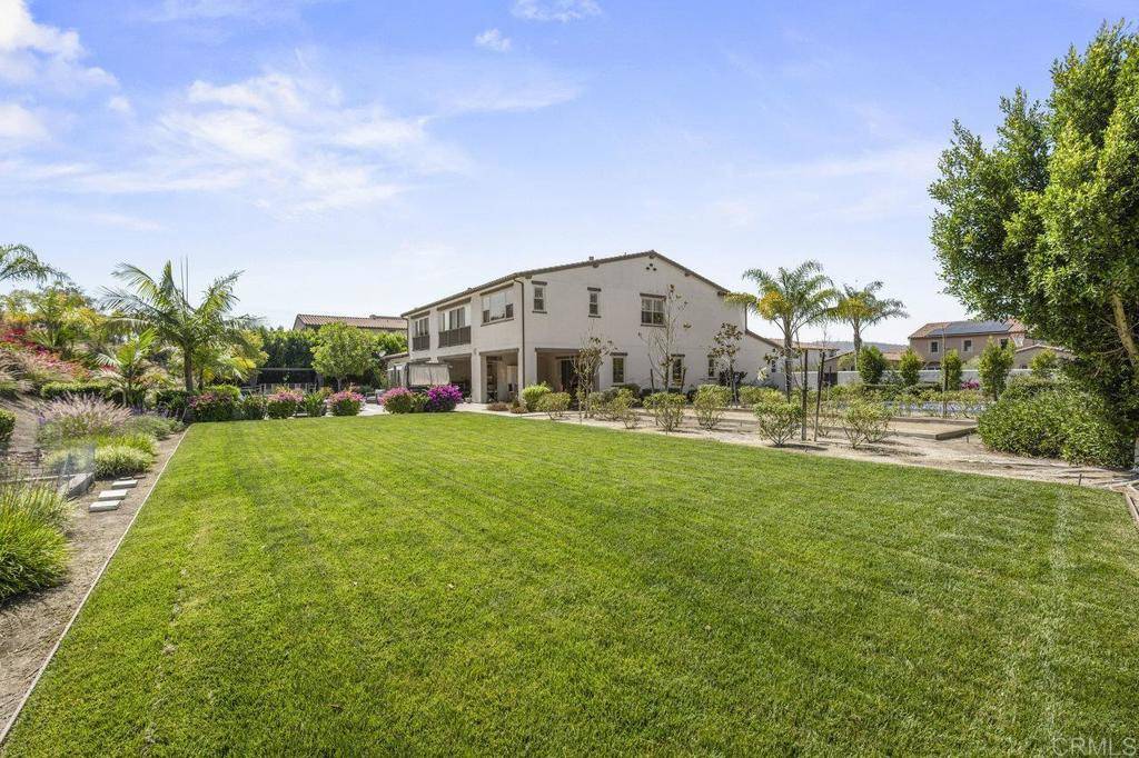 San Diego, CA 92127,8115 Silverwind DR