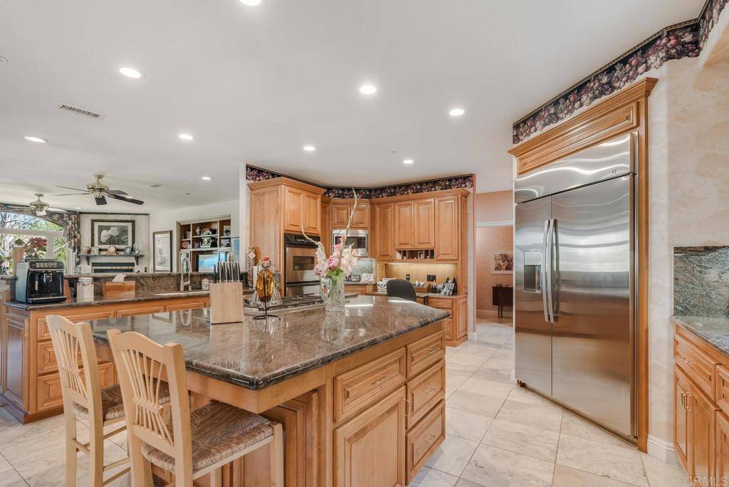 Fallbrook, CA 92028,4014 Millagra Dr