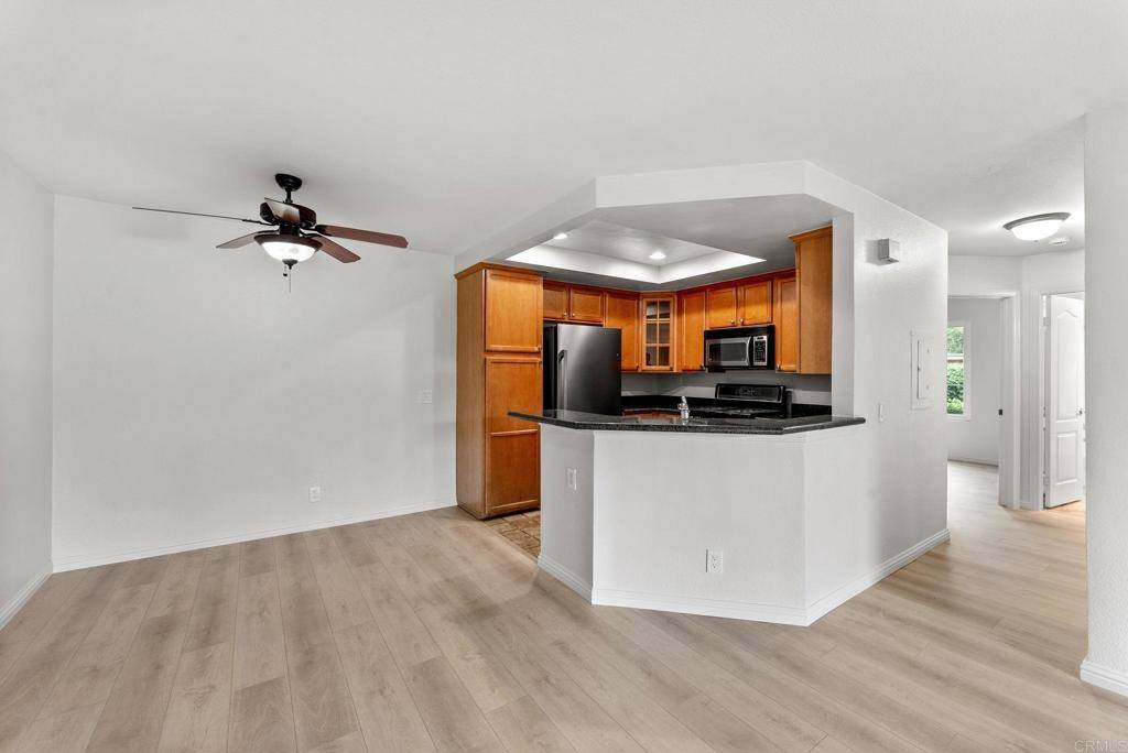 San Diego, CA 92130,12590 Carmel Creek RD #1