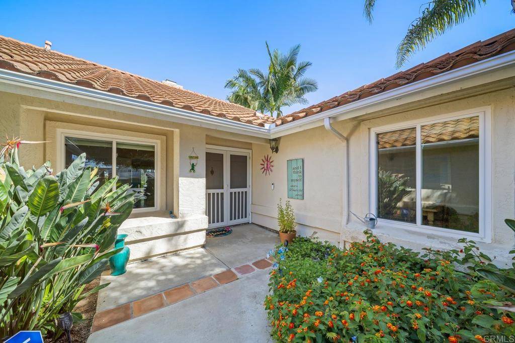 Oceanside, CA 92057,610 Creekside Avenue