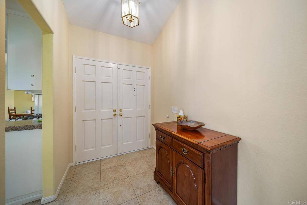 Oceanside, CA 92057,610 Creekside Avenue