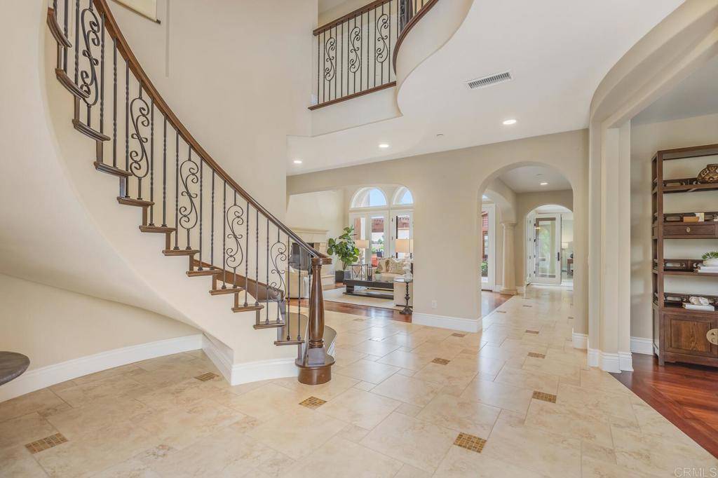 San Diego, CA 92130,6286 Belmont Trail Ct