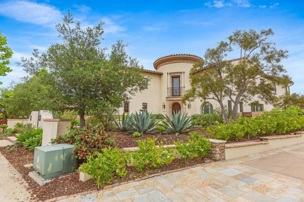San Diego, CA 92130,6286 Belmont Trail Ct