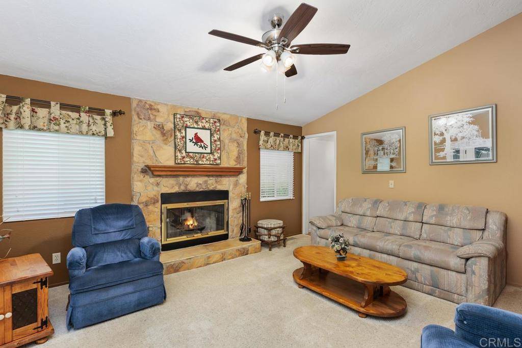 Valley Center, CA 92082,18218 Paradise Mountain Rd Spc 220 #220