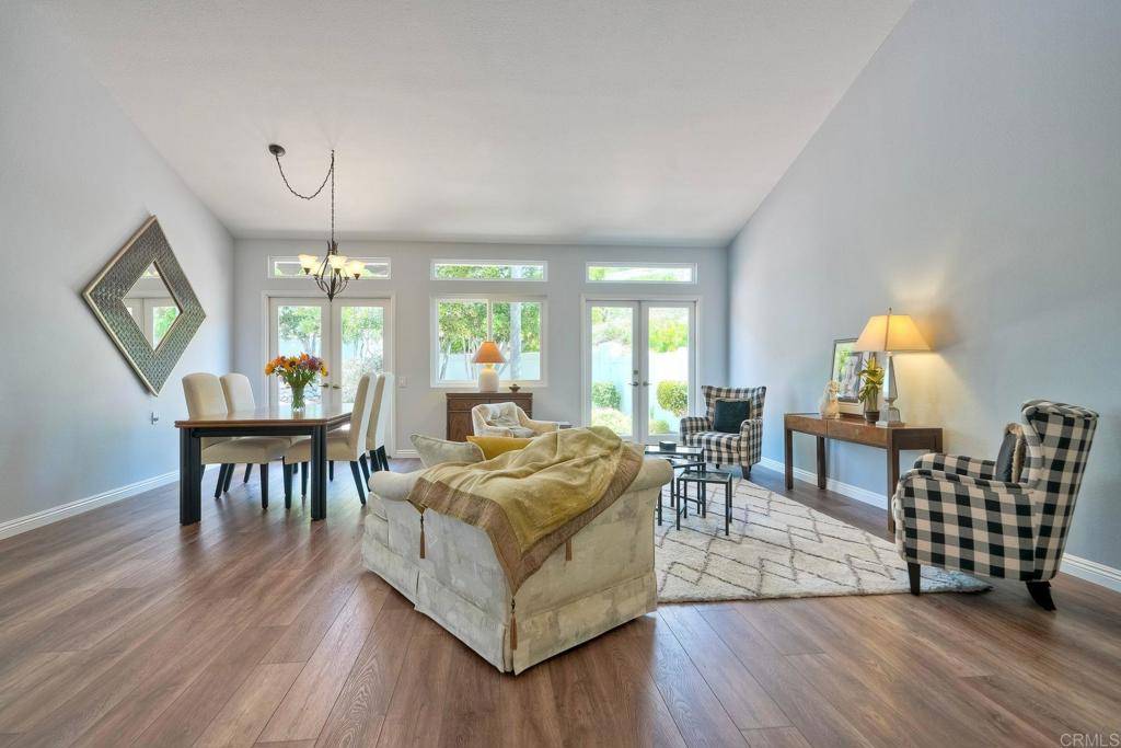 Oceanside, CA 92056,3376 Corsica WAY