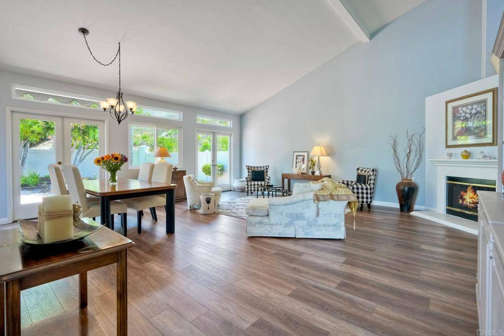 Oceanside, CA 92056,3376 Corsica WAY