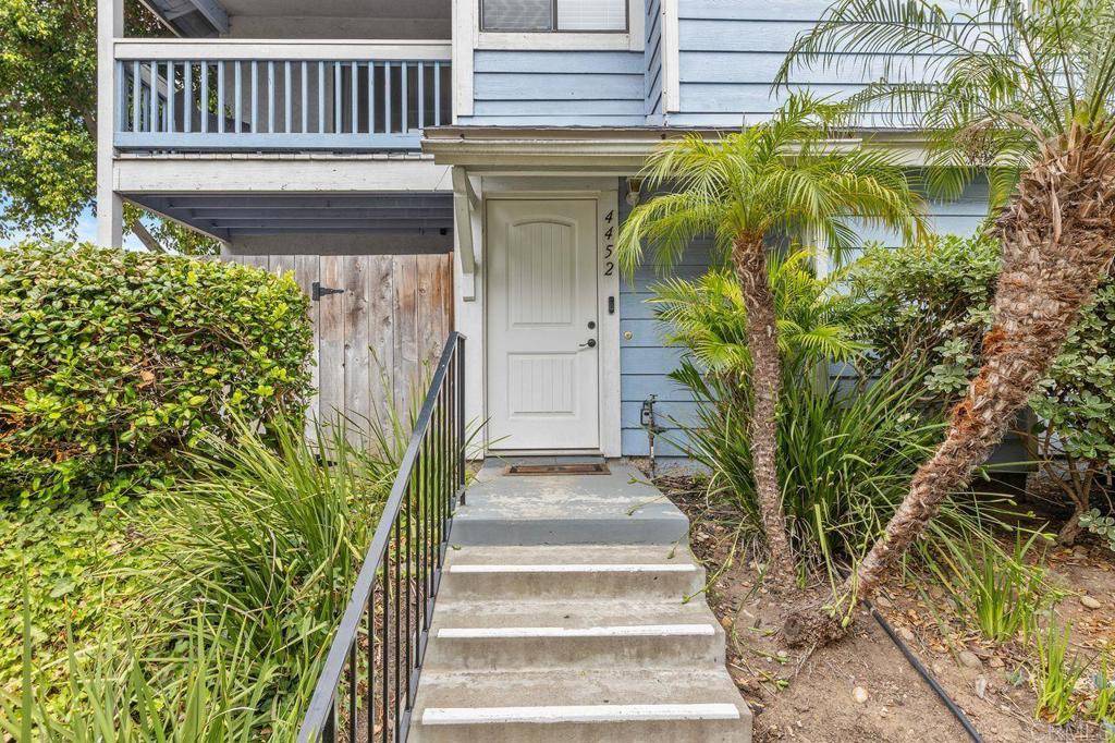 San Diego, CA 92113,4452 Benfield CT