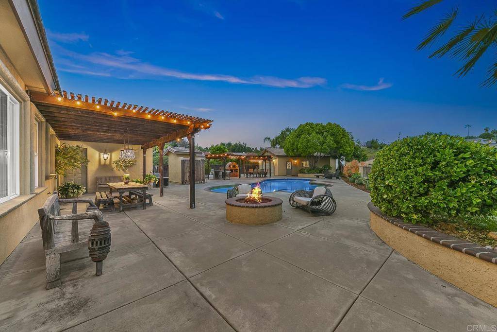 Vista, CA 92081,1508 Sequoia LN