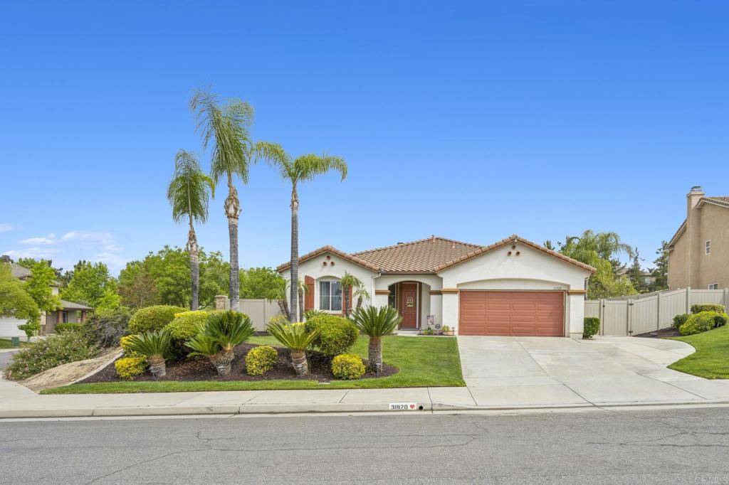 Temecula, CA 92591,31920 Pasos PL