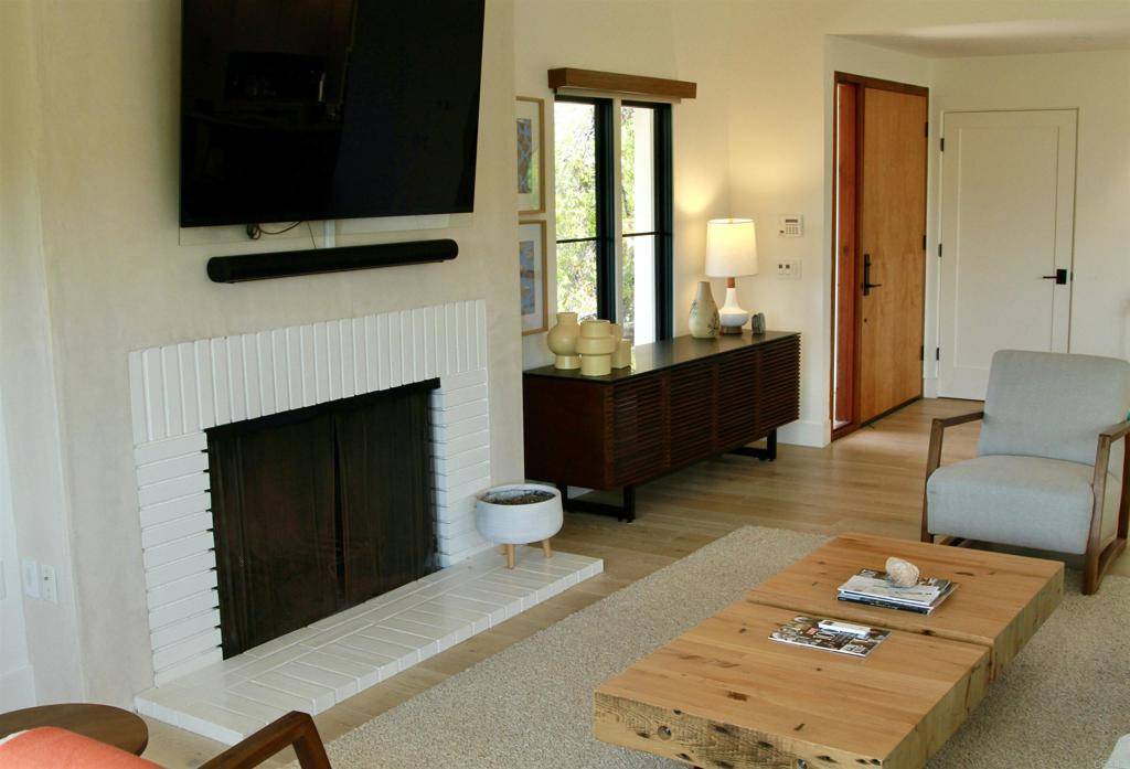 Rancho Santa Fe, CA 92067,6173 Paseo Arbolado