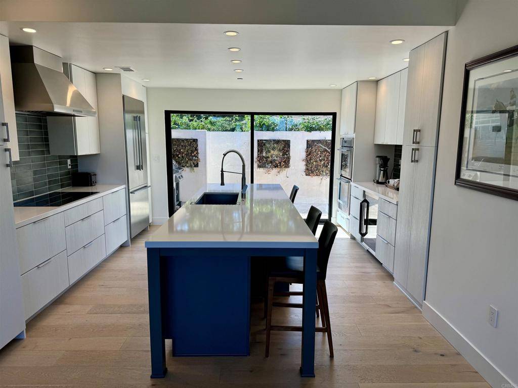 Rancho Santa Fe, CA 92067,6173 Paseo Arbolado
