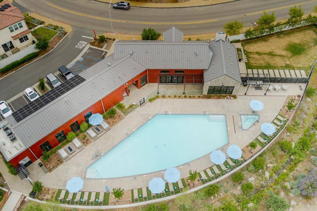 Valley Center, CA 92082,27754 Heritage LN
