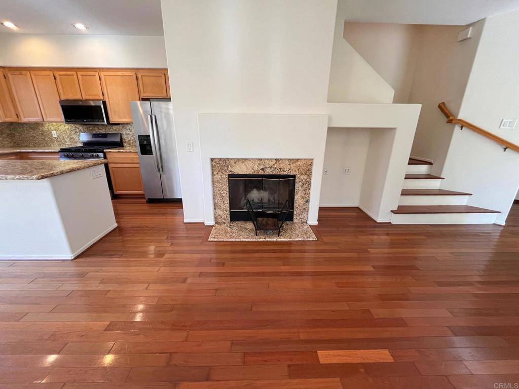 Encinitas, CA 92024,558 Sweet Pea Pl