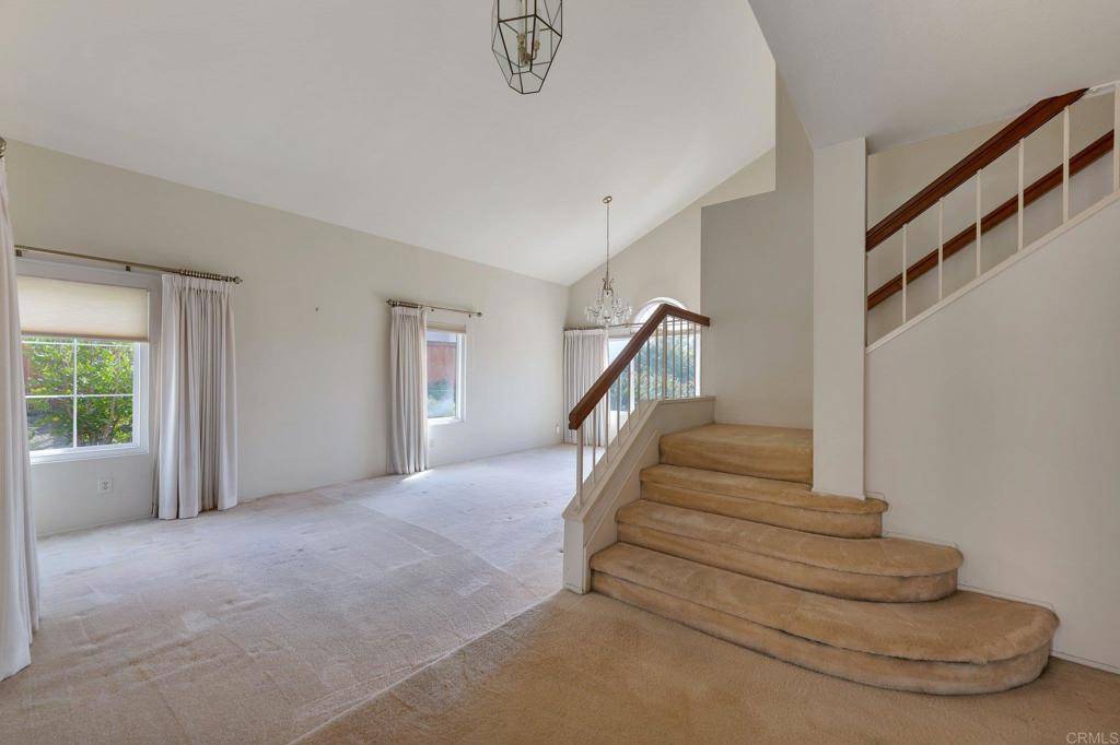 Oceanside, CA 92056,2331 Birdie Street