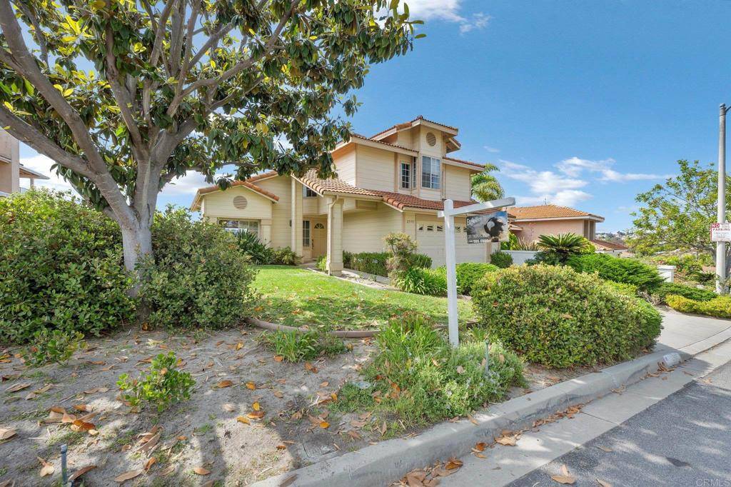Oceanside, CA 92056,2331 Birdie Street